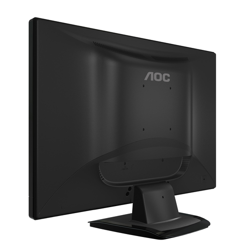 AOC E2727SHE computer monitor – image 8