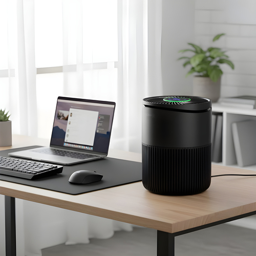 Clean Air Optima CA-503B Compact Smart, afbeelding 7