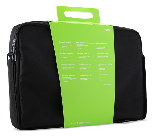 Acer NOTEBOOK STARTER KIT – image 3