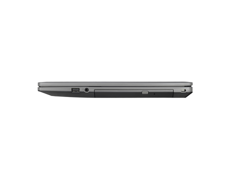 ASUSPRO P2540FA-DM0281T laptop Intel® Core™ i3 i3-10110U – image 9