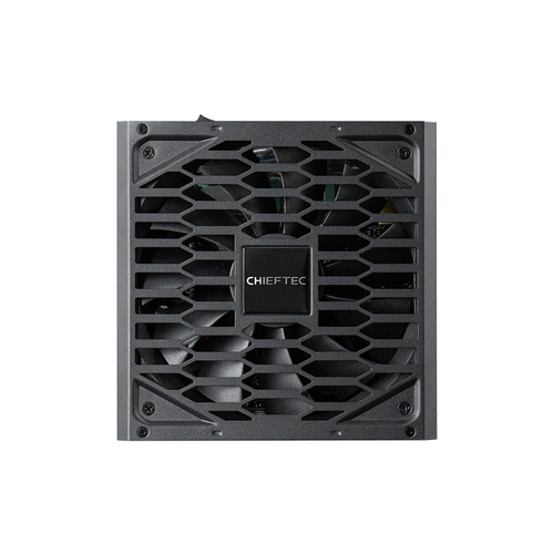 Chieftec Vega M PPG-850-C voeding, afbeelding 2