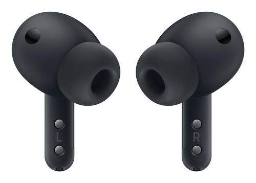 Samsung Galaxy Buds4 Pro – image 2