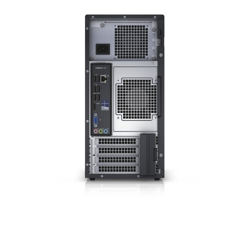 Specs DELL Inspiron 3847 Intel® Core™ i3 i3-4150 4 GB DDR3-SDRAM