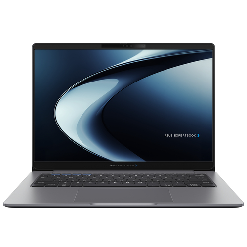 ASUS ExpertBook P5 G2 P5405CAA-NZ0457X Intel Core Ultra 7 355 Laptop – image 1