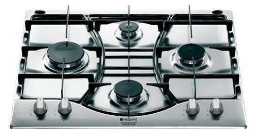 Hotpoint PH 640MS (IX)/HA
