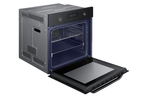 Samsung NV70K2340RB/ET oven – image 8