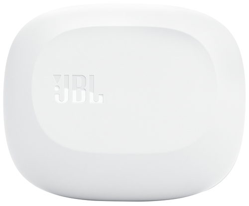 JBL Sense Lite Weiß – Foto 4 von 9