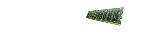 Samsung M393A1K43DB2-CWE модуль памяти 8 GB 1 x 8 GB DDR4 288-pin DIMM