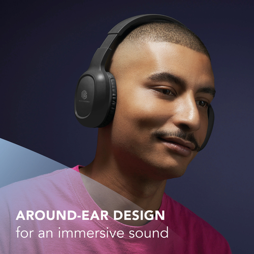 Music Sound 8018080412042 – image 6