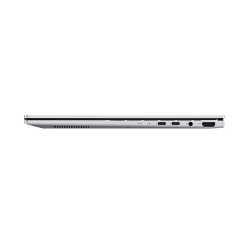ASUS Zenbook 14 OLED UX3405CA-PZ282W Intel Core Ultra 7 255H Laptop – image 8