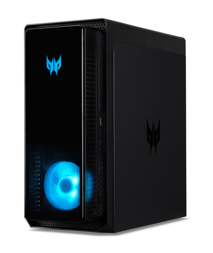 Acer Predator PO3-655 Intel® Core™ i7 i7-14700F – image 5