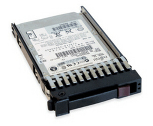 Origin Storage 250GB 5400RPM SATA Hot Swap Server Drive