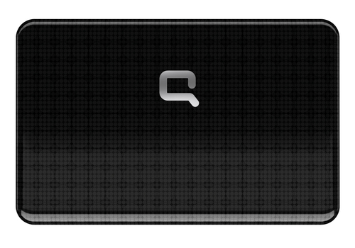 HP Mini 730EA Intel Pentium Mobile N270 Netbook – image 6
