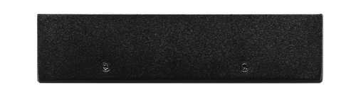 ProDVX UW-24 – image 3