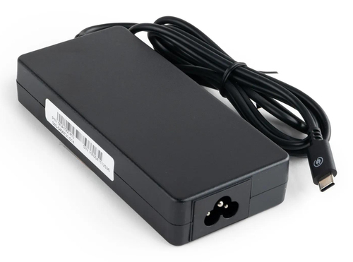 CLICKSHARE HUB POWER SUPPLY 100W