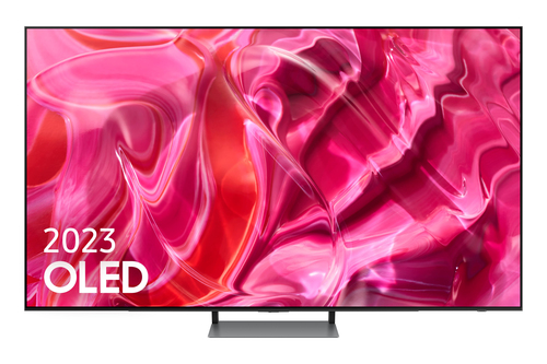 Samsung Series 9 TQ65S92CAT – image 1