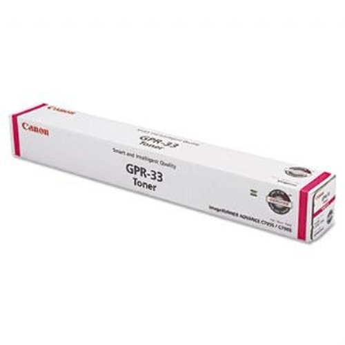 Canon GPR-33 M