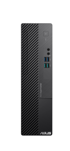 ASUS ExpertCenter D5 SFF D500SEES-513500016W Intel® Core™ i5 i5-13500