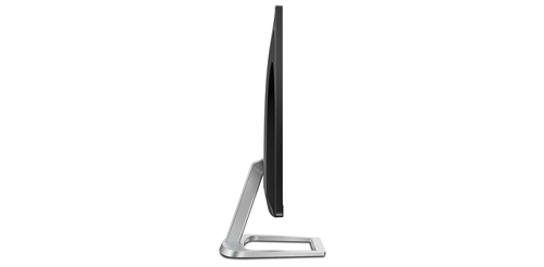 Philips E Line LCD monitor 226E9QDSB/00 – image 6