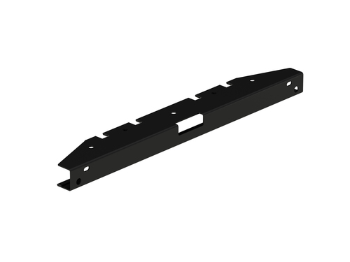 Vertiv VRA1027 product photo