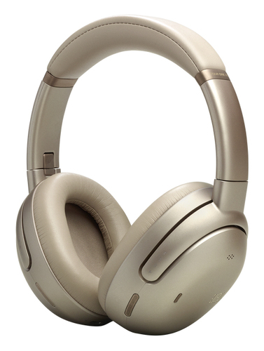 JBL Tour One M3 Goud, afbeelding 10