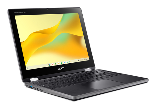 Acer Chromebook R756TN-C01B Intel® N N100 – image 2