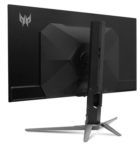 Acer X32 V2bmiiphx – image 7