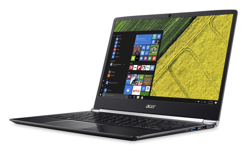 Acer Swift 5 SF514-51-773A Intel® Core™ i7 i7-7500U Laptop – image 2