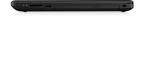 HP 15-da0012nia Intel® Core™ i5 i5-8250U Laptop – image 4