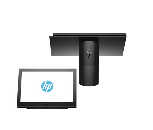 HP Engage One 143 – image 4