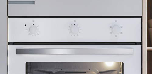 Candy FIDC B502 – image 7
