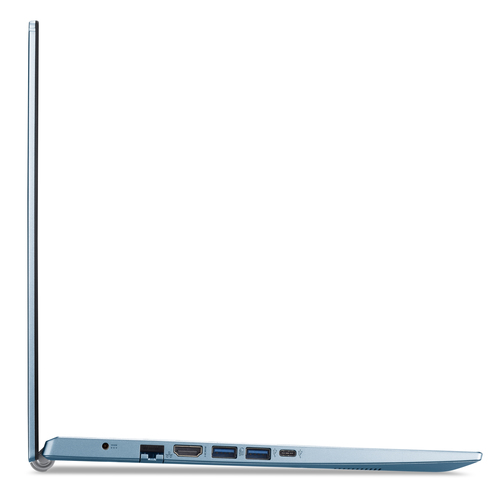 Acer Aspire 5 A515-56-58F7 Intel® Core™ i5 i5-1135G7 Laptop – image 3