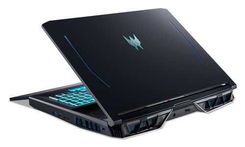 Acer Helios 700 PH717-72-76N4 – image 7
