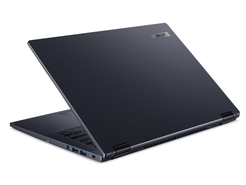 Acer TravelMate TMP414RN-52 (14" 16:10 WUXGA IPS touch, Intel Core i3-1220P – image 8
