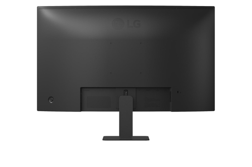 Monitor LG 27U421A-B