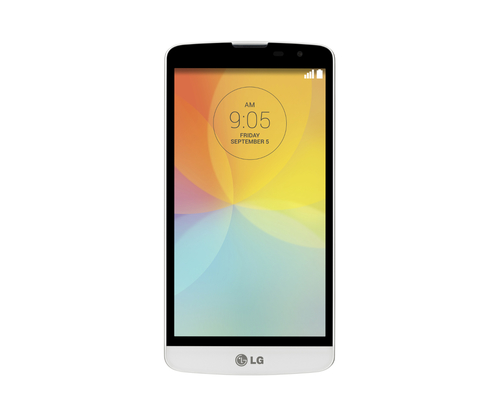 LG L Bello