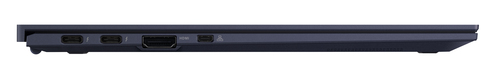 ASUS ExpertBook B9 B9400CBA-KC0282WS laptop Intel® Core™ i5 i5-1235U – image 2