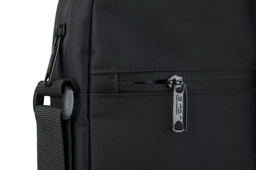 Acer GP.ACC11.03V laptop case – image 5