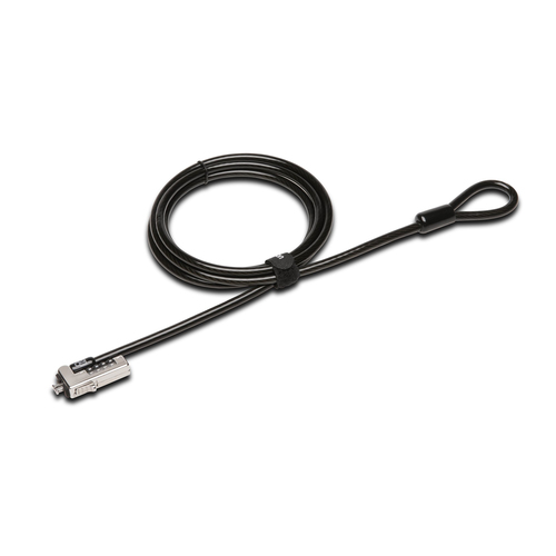 Kensington K60628WW product photo
