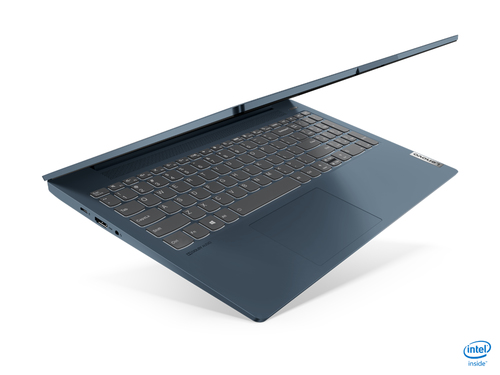IDEAPAD 5 15ITL05