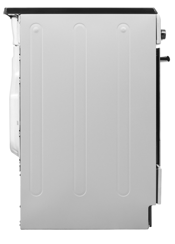 Hotpoint H64MH2AF (X) IT – image 3