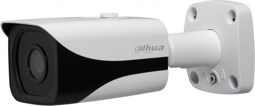 Dahua Technology Lite DH-IPC-HFW1831E-0280 security camera Box IP security camera Indoor & outdoor