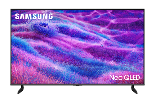 Samsung Neo QLED 4k 50QN83F (2025), afbeelding 6