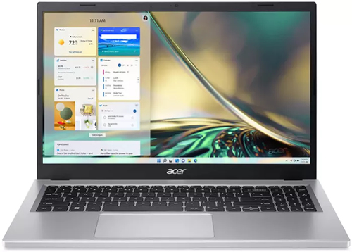 Acer 15 A315-24P-R7GH