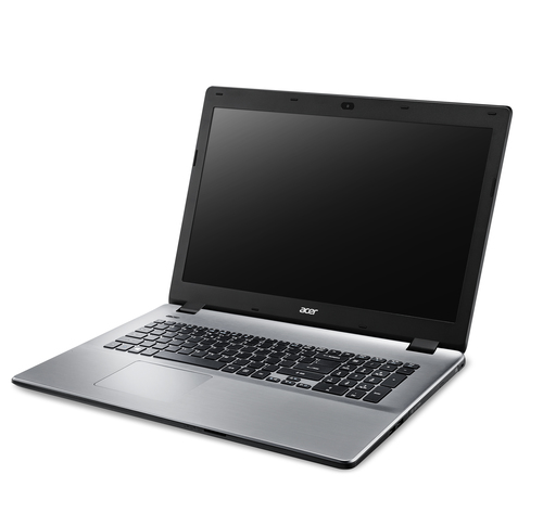 Acer Aspire E 5-771G-51HQ Intel® Core™ i5 i5-4210U Laptop – image 6
