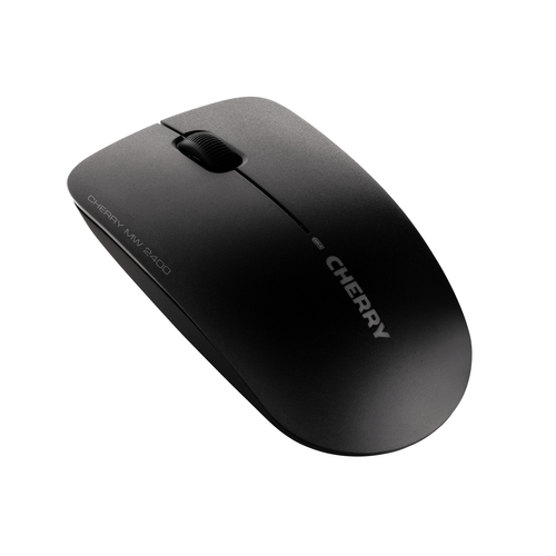 Cherry MW 2400 – image 3