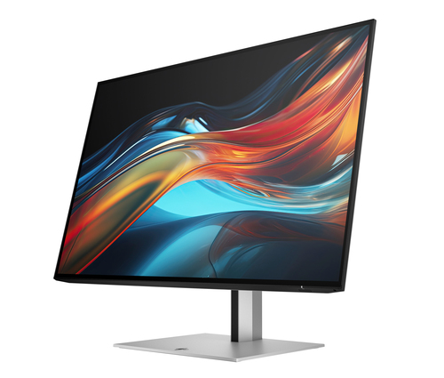 HP Inc. Monitor S7 Pro 724pu WUXGA USB-C   8Y2F7AA