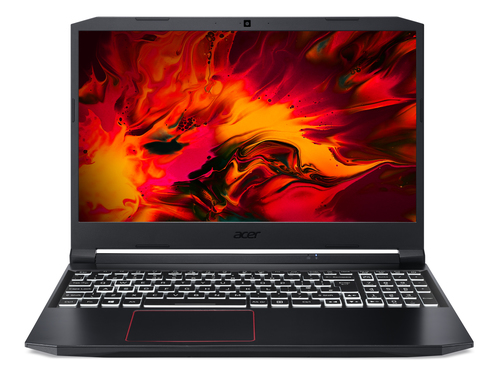 Acer Nitro 5 AN515-55-729Y Intel® Core™ i7 i7-10750H Laptop