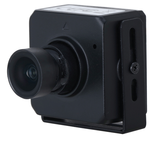 Dahua Technology Pinhole IPC-HUM4431S-L5 security camera Cube IP security camera Indoor – image 2