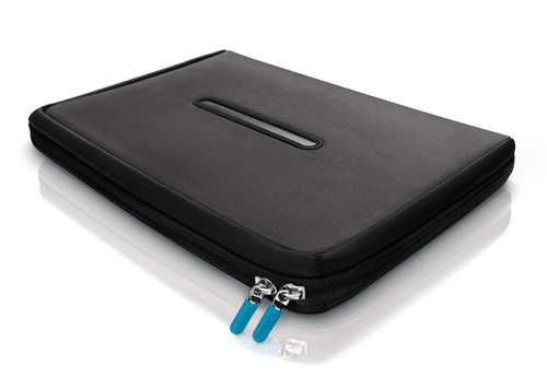 Philips SLE2100EN/27 laptop case